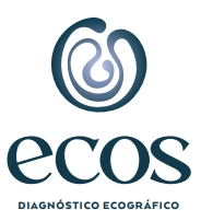 Ecos Diagnóstico Ecográfico